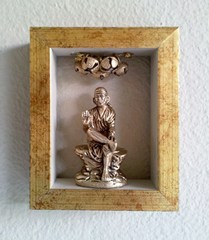 Sai Baba